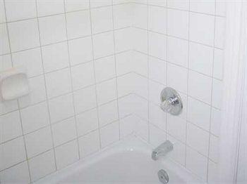 Eastcourt London Motel Kültér fotó