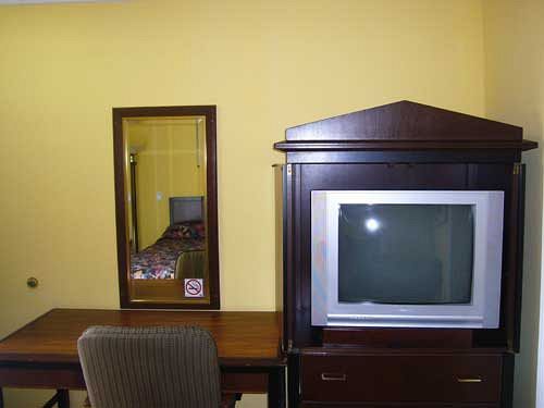 Eastcourt London Motel Kültér fotó