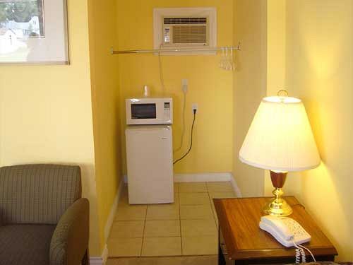 Eastcourt London Motel Kültér fotó