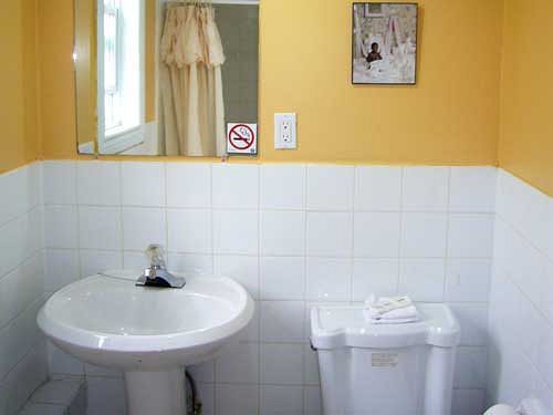 Eastcourt London Motel Kültér fotó