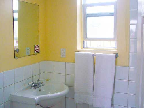Eastcourt London Motel Kültér fotó
